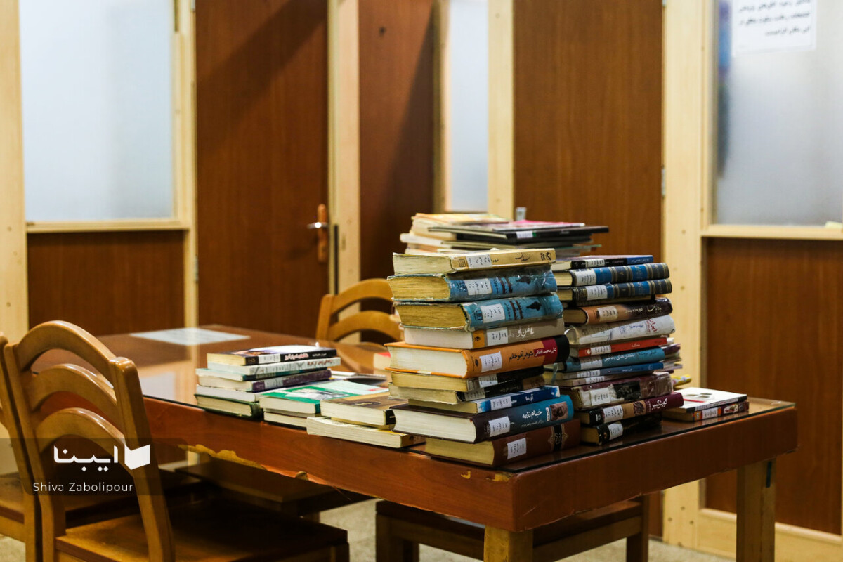 کتابداری اجتماعی؛ ستون پنهان تاب‌آوری جامعه