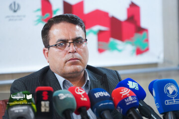 پرداخت مرحله اول مطالبات ناشران حاضر در هفتمین نمایشگاه مجازی کتاب تهران