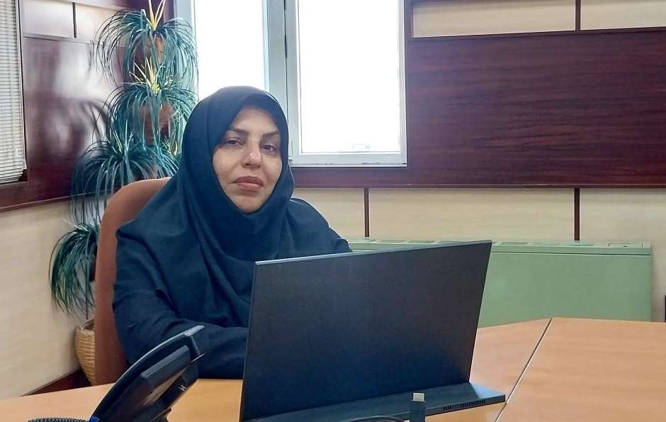 چرا منابع «علم اطلاعات و دانششناسی» راضیکننده نیست؟