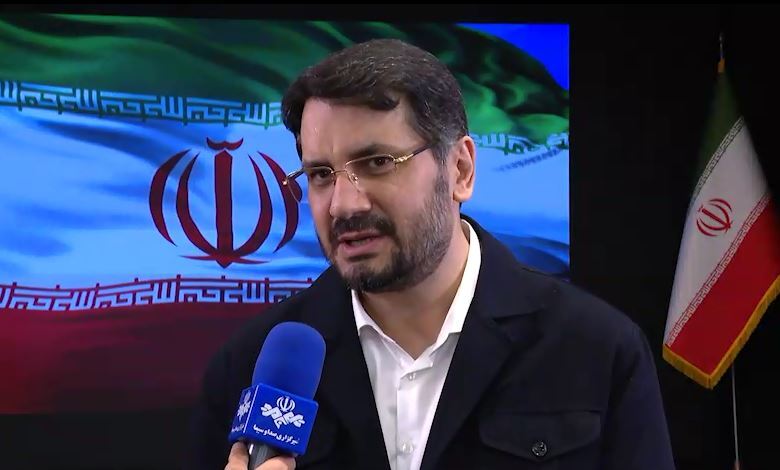 رسانه،حلقه اتصال اندیشکدهها و مدیران رسانه،حلقه اتصال اندیشکدهها و مدیران
