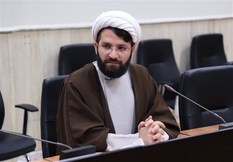 «من تنها نیستم»؛ داستانی متفاوت از زنان لامرد «من تنها نیستم»؛ داستانی متفاوت از زنان لامرد