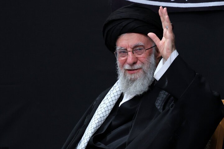 فراخوان ثبت آثار در جشنواره «روایت وداع» منتشر شد/*** فراخوان ثبت آثار در جشنواره «روایت وداع» منتشر شد/***