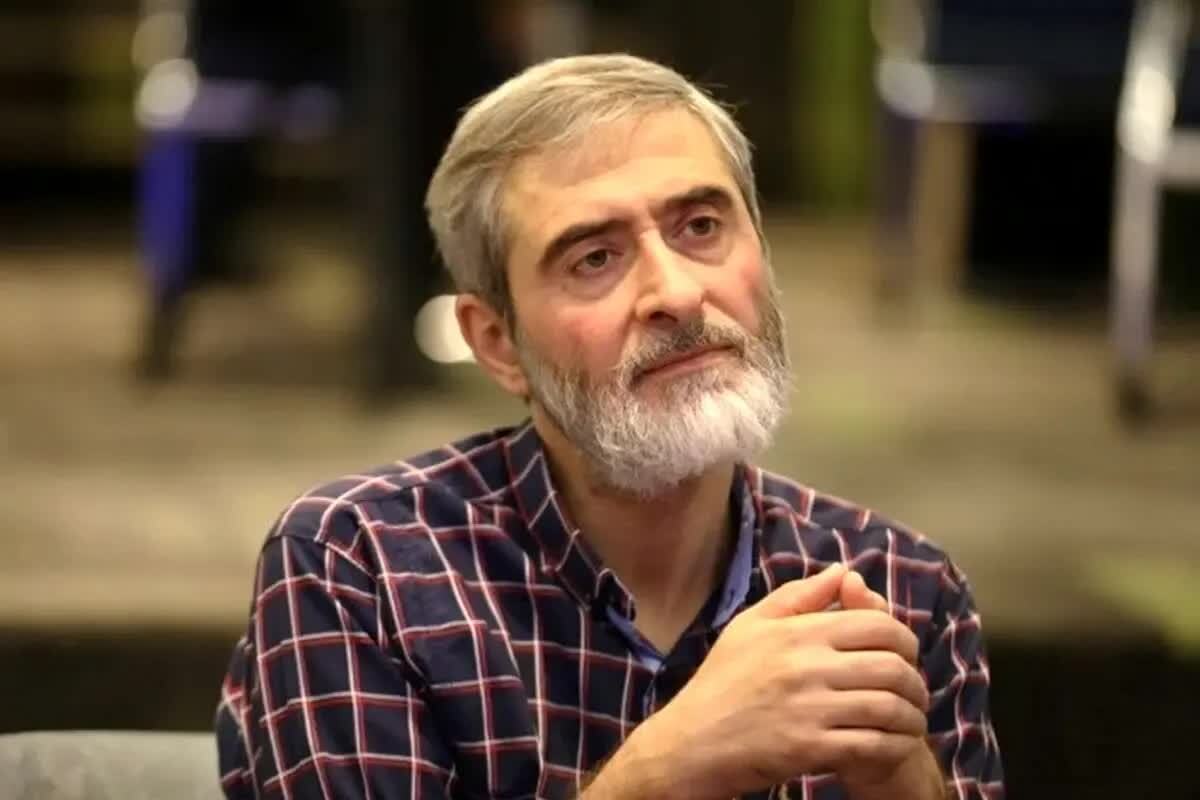یادداشت شهید مصباحالهدی باقری بر کتابی درباره دماوند یادداشت شهید مصباحالهدی باقری بر کتابی درباره دماوند
