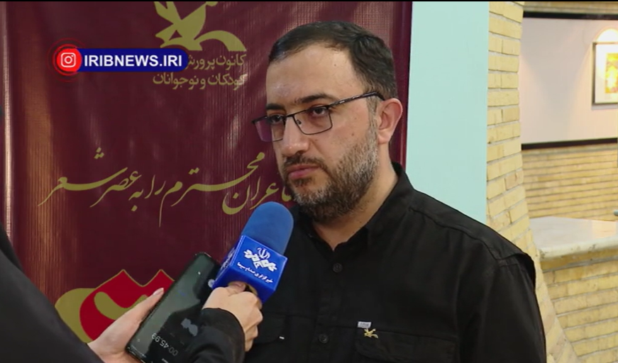«نماز فرشتهها» در مصلی امام خمینی برگزار می شود «نماز فرشتهها» در مصلی امام خمینی برگزار می شود